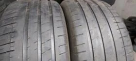 Гуми Летни 235/40R18, снимка 1