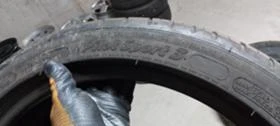 Гуми Летни 235/40R18, снимка 7