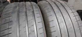 Гуми Летни 235/40R18, снимка 3