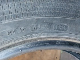 Гуми Всесезонни 195/75R16, снимка 8