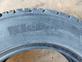 Гуми Всесезонни 195/75R16, снимка 5