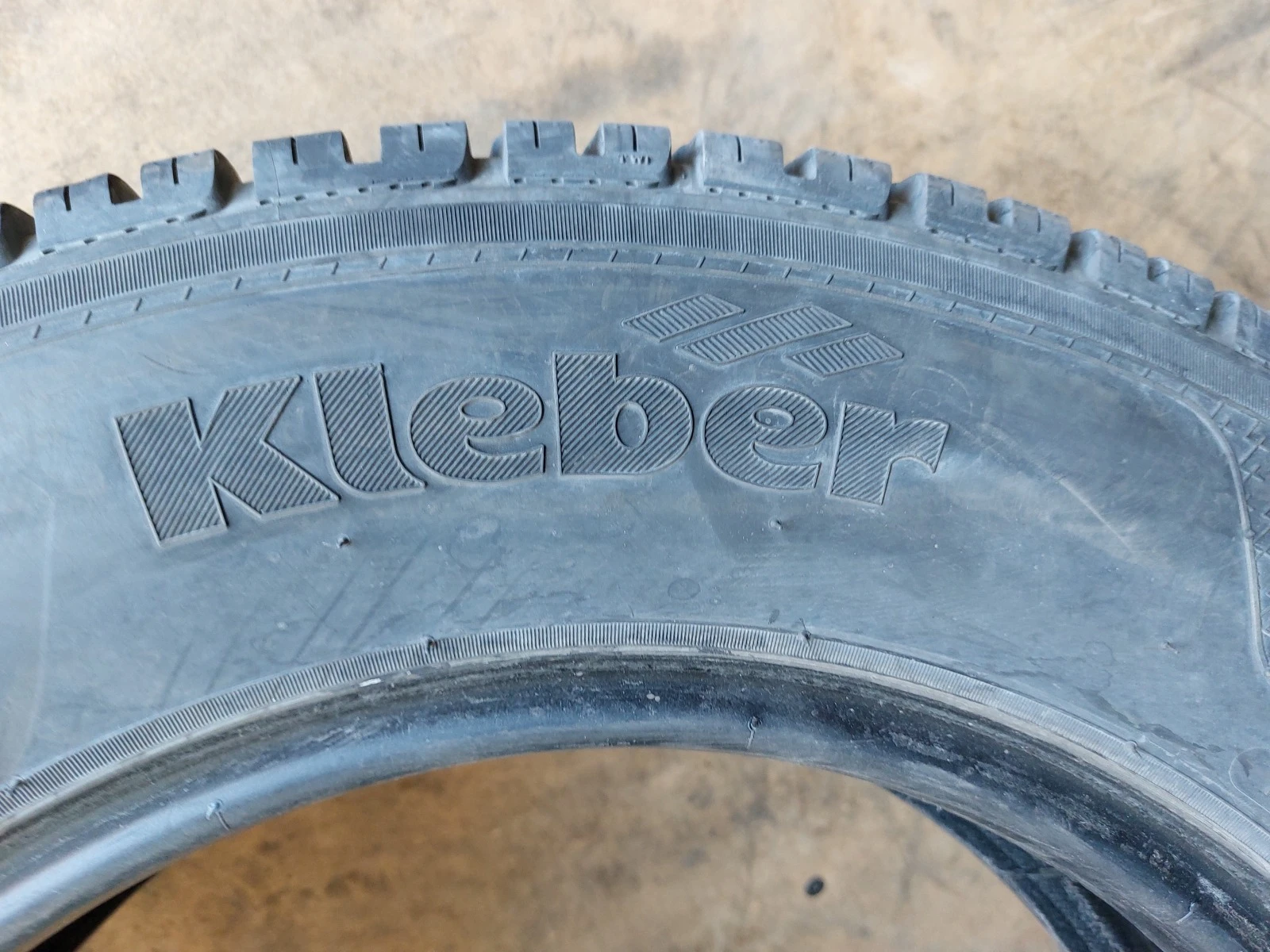  195/75R16 | Mobile.bg   5