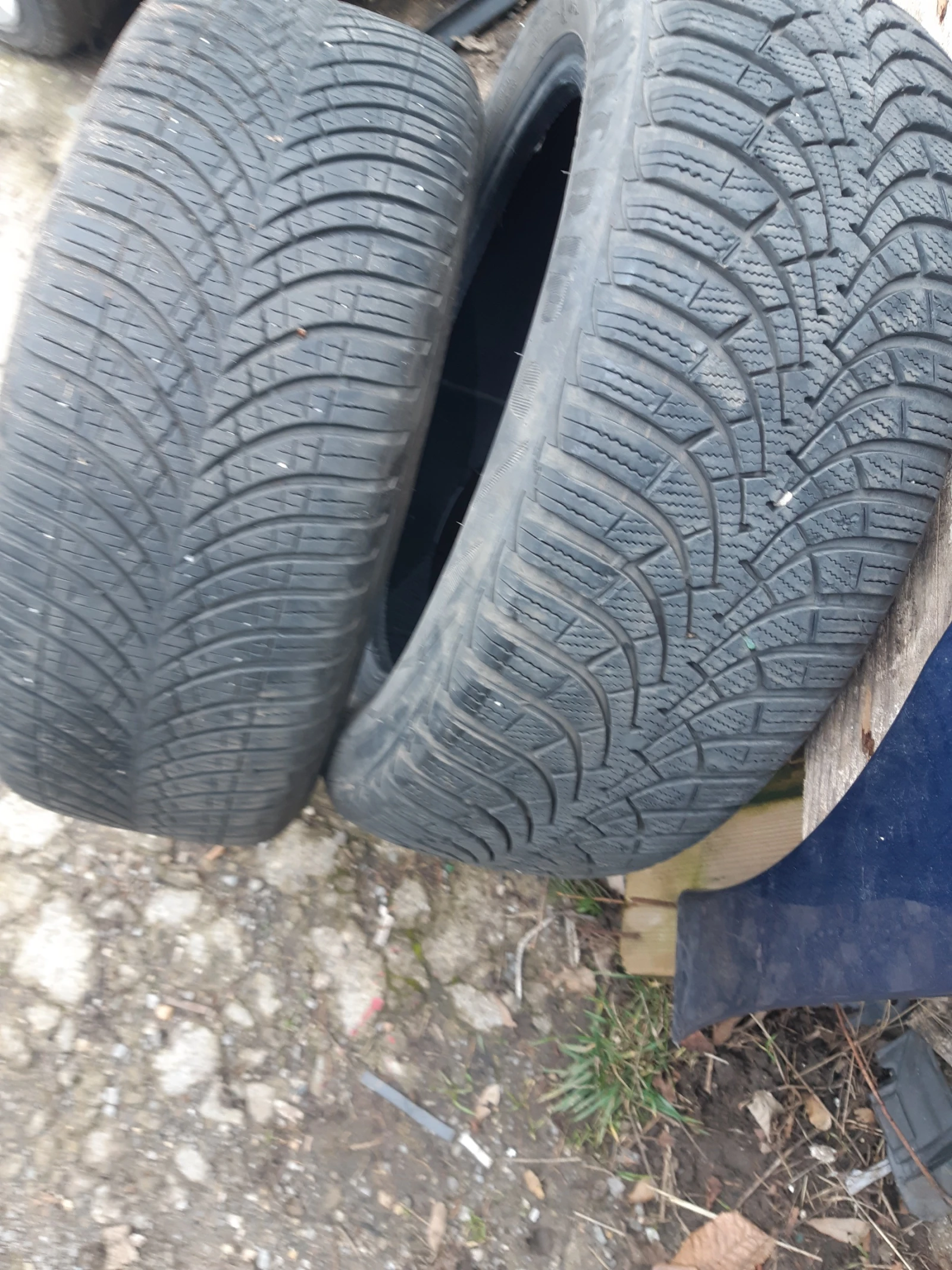 ���� 205/55R16 | Mobile.bg � ����������� 5