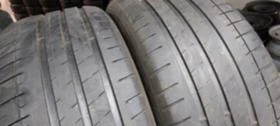  235/40R18 | Mobile.bg    2