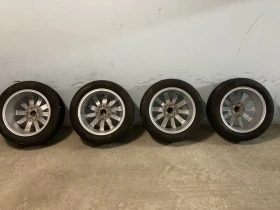    215/55R17  VW | Mobile.bg    2