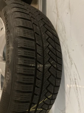    215/55R17  VW | Mobile.bg    8