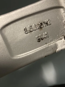    215/55R17  VW | Mobile.bg    11