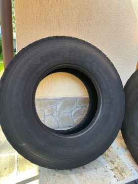  315/80R22.5 | Mobile.bg    4