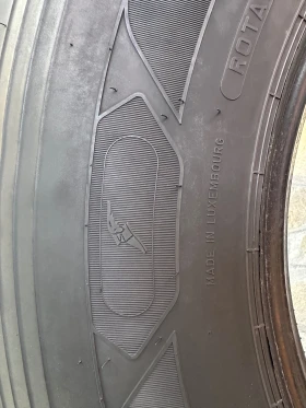  315/80R22.5 | Mobile.bg    6