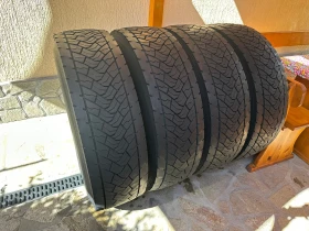  315/80R22.5 | Mobile.bg    2