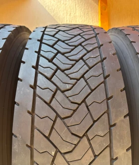  315/80R22.5 | Mobile.bg    3