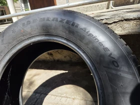  235/65R17 | Mobile.bg    4