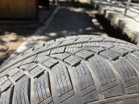  235/65R17 | Mobile.bg    5