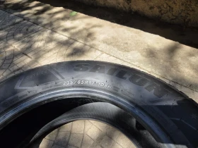  235/65R17 | Mobile.bg    2