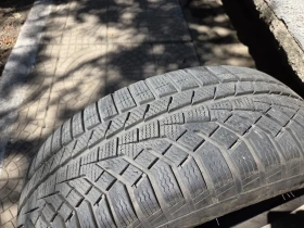  235/65R17 | Mobile.bg    6
