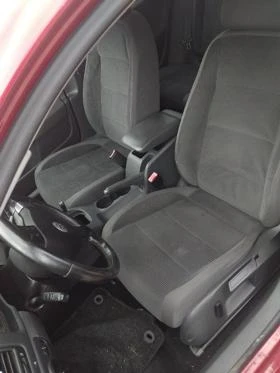 VW Jetta 2.5, снимка 5
