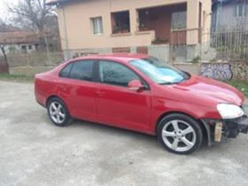 VW Jetta 2.5, снимка 2