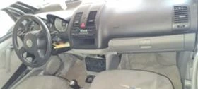 VW Lupo 1.0MPI, снимка 6