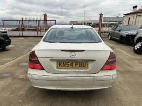 Mercedes-Benz 300 3.2, снимка 3