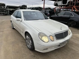 Mercedes-Benz 300 3.2, снимка 2
