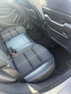 Mercedes-Benz B 180, снимка 3