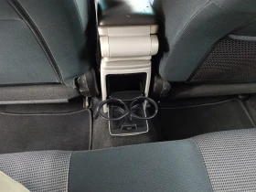 Subaru Forester 2.0i 4x4, снимка 8