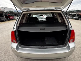 VW Golf 1.6i ИТАЛИЯ, снимка 8