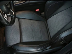 Mercedes-Benz E 220 Digital//9Gtronic/360 kameri/ самопаркиране , снимка 16