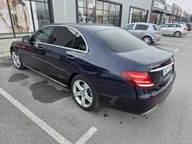 Mercedes-Benz E 220 Digital//9Gtronic/360 kameri/ самопаркиране , снимка 5