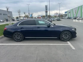 Mercedes-Benz E 220 Digital//9Gtronic/360 kameri/ самопаркиране , снимка 8