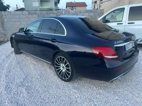 Mercedes-Benz E 220 Digital//9Gtronic/360 kameri/ самопаркиране , снимка 6