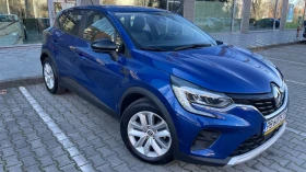 Renault Captur 2 1.32, снимка 7