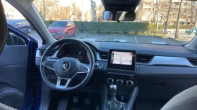 Renault Captur 2 1.32, снимка 14