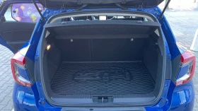 Renault Captur 2 1.32, снимка 11