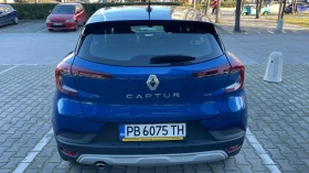 Renault Captur 2 1.32, снимка 4