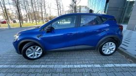 Renault Captur 2 1.32, снимка 2