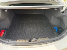 Mazda 6 Skyactiv, снимка 11