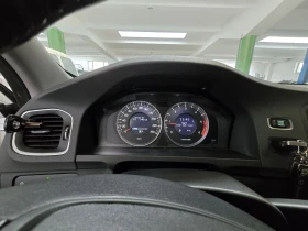 Volvo V60, снимка 7