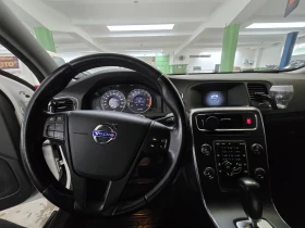 Volvo V60, снимка 5
