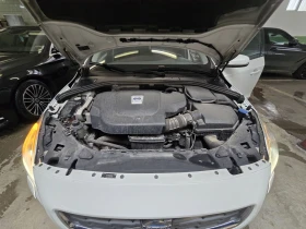 Volvo V60, снимка 4