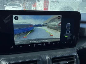 Ford Mustang GT Premium, снимка 13