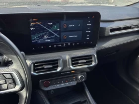 Ford Mustang GT Premium, снимка 12