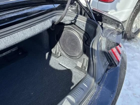 Ford Mustang GT Premium, снимка 16