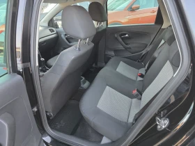 VW Polo 1.2 TDI | 75кс | Климатик | Регистрирано , снимка 15
