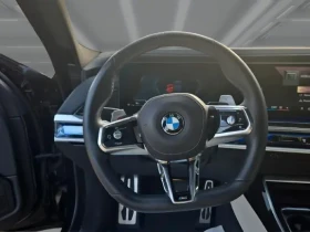 BMW 740 d xDrive = M-Sport = Гаранция, снимка 7