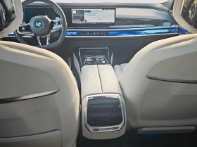 BMW 740 d xDrive = M-Sport = Гаранция, снимка 9