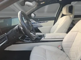 BMW 740 d xDrive = M-Sport = Гаранция, снимка 6