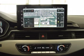 Audi A5 * S-Line* * HeadUp* AвтоКредит* (ЦЕНА ДО БГ), снимка 13