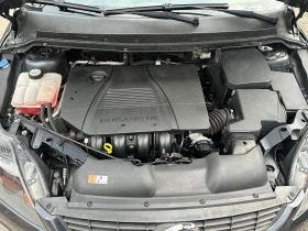 Ford Focus 1.8i, снимка 15