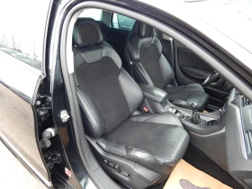 Citroen C5 2.0HDI* EURO5B* , снимка 17